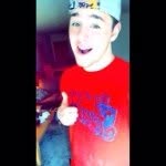 Andrew Guest - @andrew_guest24 - Instagram