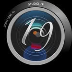 Andrew Guest - @studio19film - Instagram