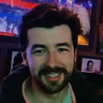 Andrew Guest - @jaguest22 - Instagram
