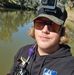 Andrew Guest - Facebook