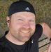 Andrew Guest - Facebook