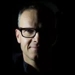 Andrew Guest - @andlovefilms - Instagram