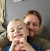 Andrew Guest - Facebook
