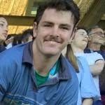 Andrew Guest - @andrew__guest - Instagram