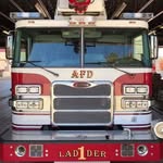 Andrew Guest - @fire_life_hp - Instagram