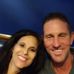 Andrew Guest - Facebook