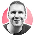 Andrew Guest - @getandyguest - Instagram