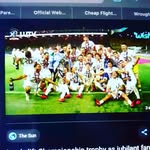 Andrew Guest - @andy_is_in_da_house_yaaaaaaa - Instagram
