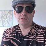 Andrew Guest - @andrewguest1970 - Instagram