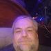 Andrew Guest - Facebook