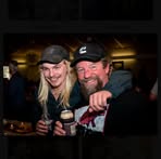 Andrew Guest - Facebook