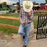 Andrew Guest - @guesty333 - Instagram