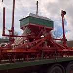 Andrew Guest - @andrewguestltd - Instagram
