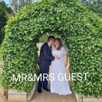 Andrew Guest - @andrew.guest.3990 - Instagram