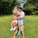 Andrew Guest - @stephenalanbuilders - Instagram