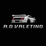 Andrew Guest - @andrew_guest_valeting - Instagram