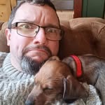 Andrew Guest - @andrew.guest.549 - Instagram