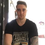 Andrew Guest - @andrew.guest.794 - Instagram
