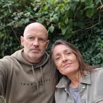 Andrew Guest - @_697guest - Instagram
