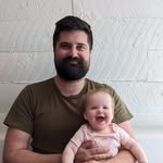 Andrew Guest - @atguest134 - Instagram