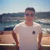 Andrew Guest - @andrewguest6 - TikTok