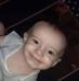 Andrew Guest - Facebook