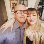 Andrew Guest - @andrew.guest.10 - Instagram