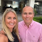 Andrew Guest - @guesty86 - Instagram