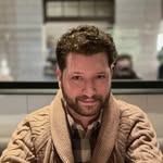 Andrew Guest - @andrew.guest - Instagram