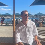 Andrew Guest - @andrew_guest1 - Instagram