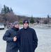 Andrew Guest - Facebook