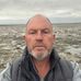 Andrew Guest - Facebook