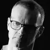 andrewguest19 - @andrewguest19 - TikTok