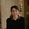 andrewguest275 - @andrewguest275 - TikTok