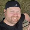 andrewguest48 - @andrewguest48 - TikTok
