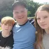 andrewguest90 - @andrewguest90 - TikTok
