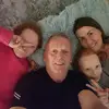 andrewguest - @andrewguest87 - TikTok