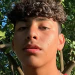 Andrews _guest - @andrew_guest_ - Instagram
