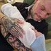 Andy Guest - Facebook