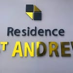 St Andrew Guest House - @standrewguesthouse - Instagram