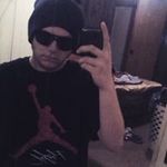 Andrew Guffey - @guffeyandrew420 - Instagram