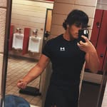 Andrew Guffey - @andrewguffey05 - Instagram
