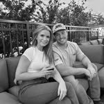 Andrew Guffey - @guffey8232 - Instagram