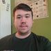 Andrew Guffey - Facebook