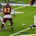Andrew Guffey - Facebook