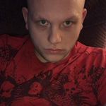 Andrew Guffey - @andrew_guffey - Instagram