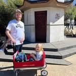 Andrew Guffey - @spacedoutkamikaze - Instagram