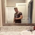 Andrew Guffey - @guffeyandrew - Instagram