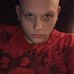Andrew Guffey - Facebook