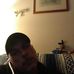 Andrew Guffey - Facebook